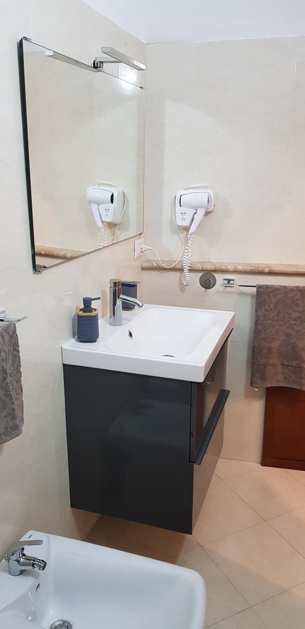 A Viuzza Cefalu