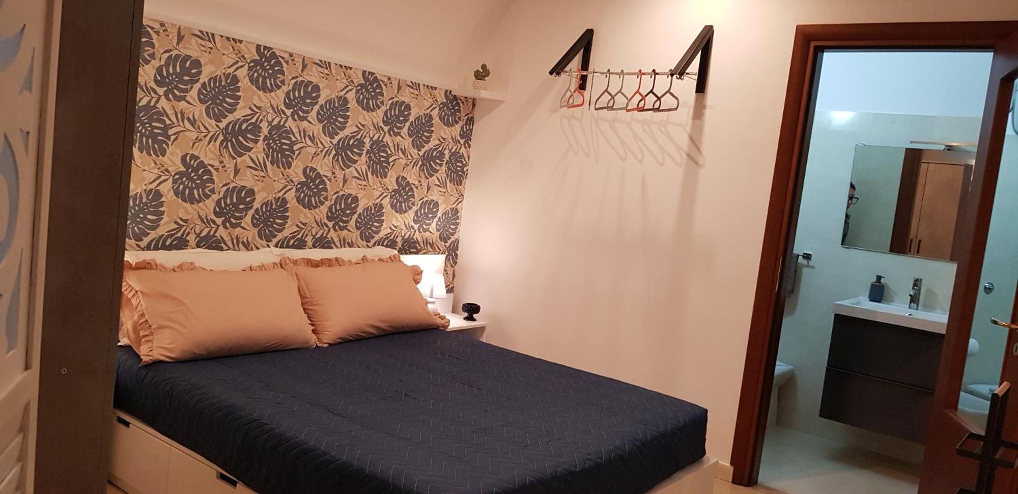 A Viuzza Cefalù